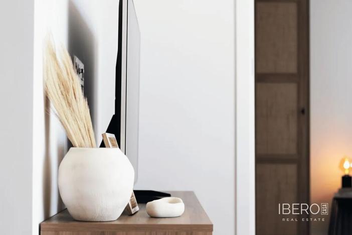 Prodej bytu 3+kk, Pilar de la Horadada, Španělsko, Camino de la Torre, 83 m2