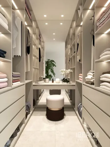 Prodej bytu 3+kk, Orihuela, Španělsko, 75 m2