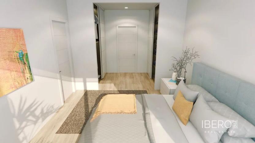 Prodej bytu 4+kk, Torrevieja, Španělsko, 134 m2