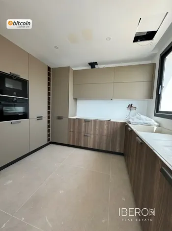 Prodej vily, Calp, Španělsko, 401 m2