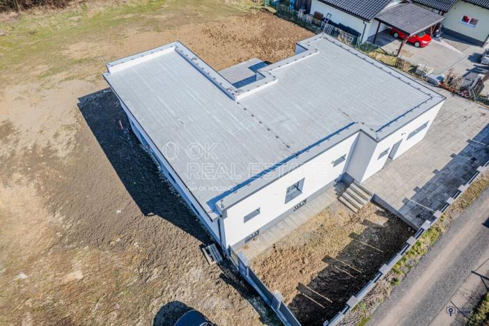 Prodej rodinného domu, Ostrava, Sestupná, 315 m2