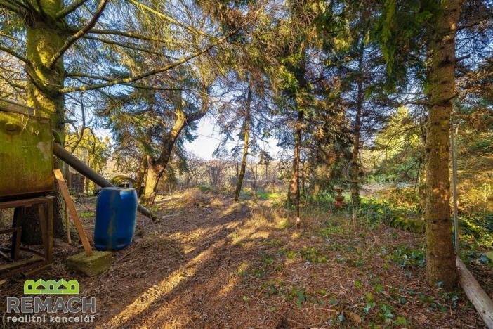 Prodej rodinného domu, Moravský Písek, Ostrožská, 178 m2