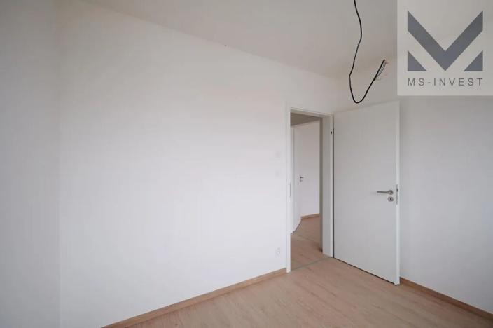 Prodej rodinného domu, Praha - Satalice, Trabantská, 143 m2