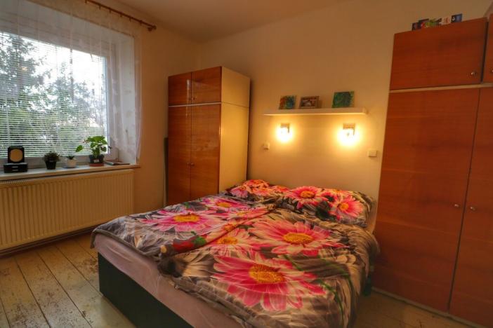 Prodej rodinného domu, Běstvina, 140 m2