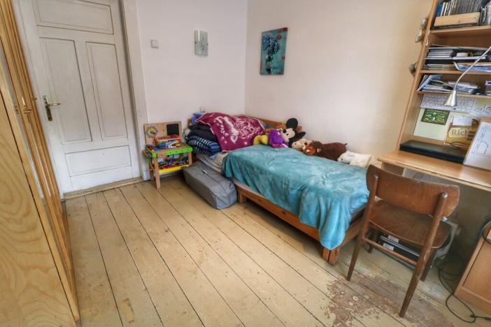 Prodej rodinného domu, Běstvina, 140 m2