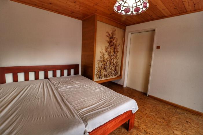 Prodej rodinného domu, Běstvina, 140 m2