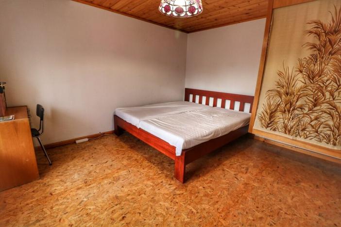 Prodej rodinného domu, Běstvina, 140 m2