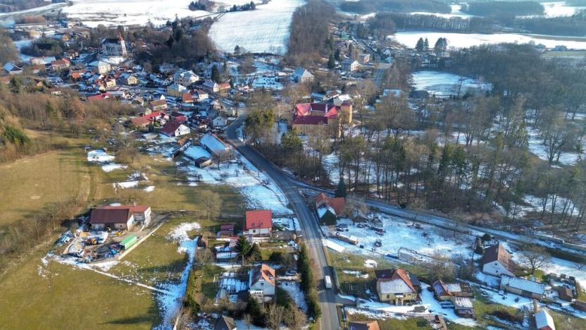 Prodej rodinného domu, Běstvina, 140 m2