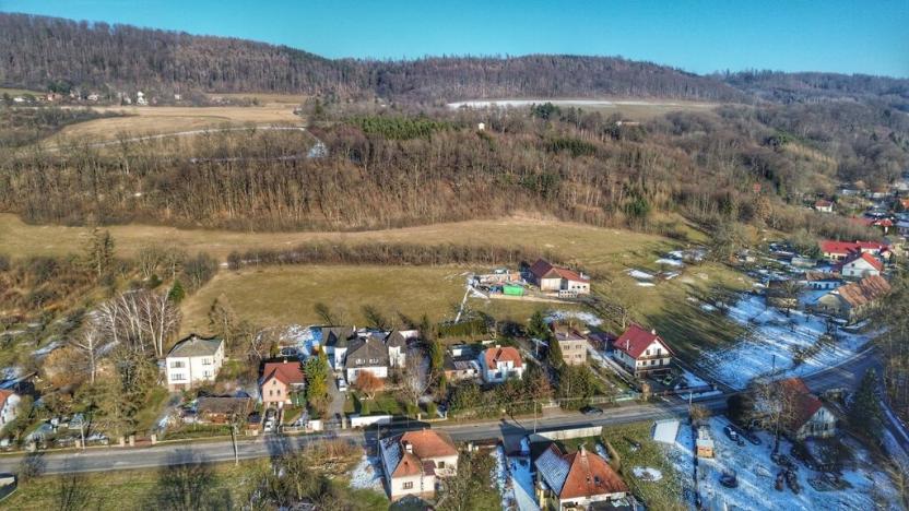 Prodej rodinného domu, Běstvina, 140 m2