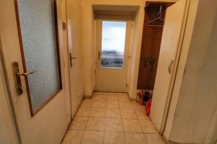 Prodej rodinného domu, Běstvina, 140 m2