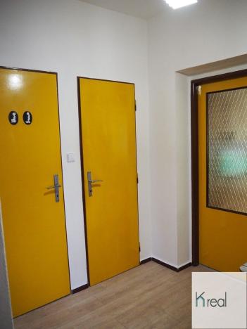 Prodej rodinného domu, Luby, Kraslická, 220 m2