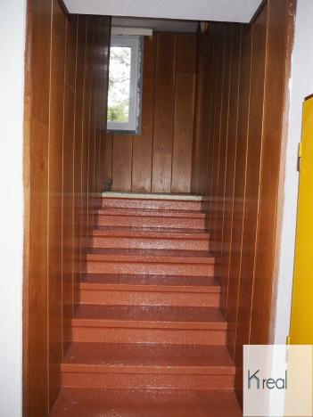 Prodej rodinného domu, Luby, Kraslická, 220 m2