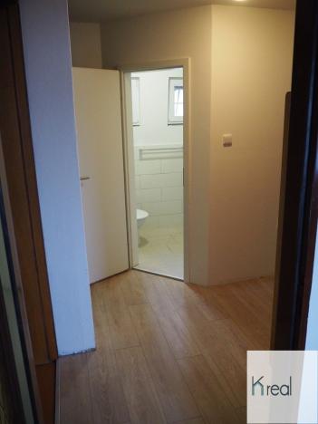 Prodej rodinného domu, Luby, Kraslická, 220 m2