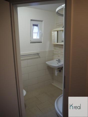 Prodej rodinného domu, Luby, Kraslická, 220 m2