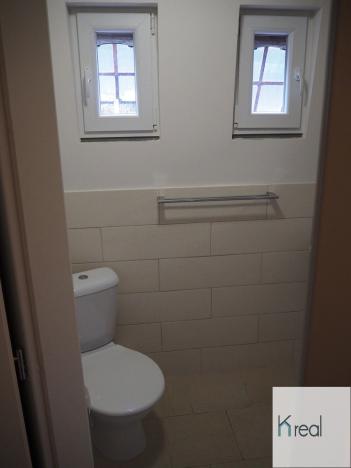 Prodej rodinného domu, Luby, Kraslická, 220 m2