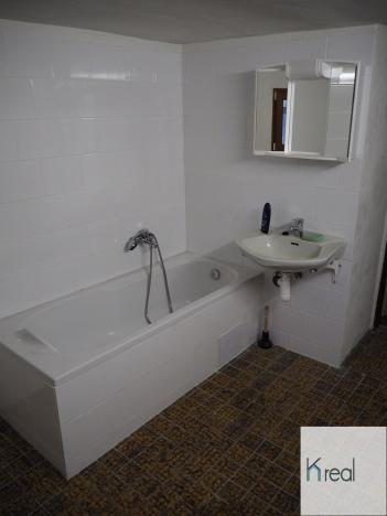 Prodej rodinného domu, Luby, Kraslická, 220 m2