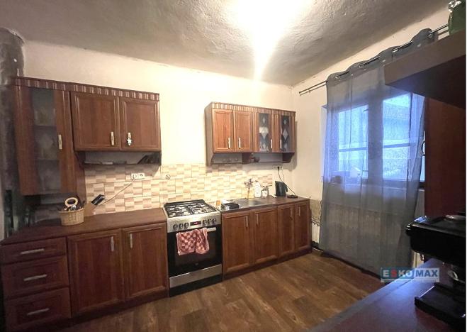 Prodej rodinného domu, Velké Bílovice, Žižkovská, 688 m2