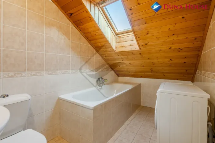 Prodej bytu 1+kk, Praha - Liboc, Litovická, 48 m2