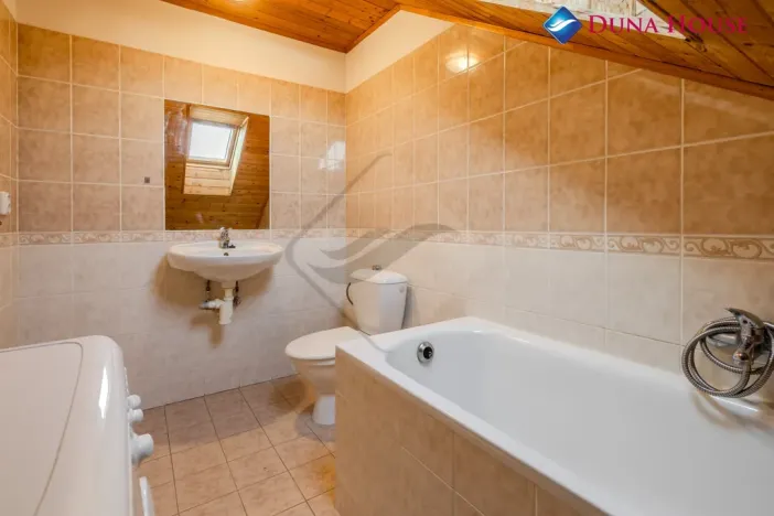 Prodej bytu 1+kk, Praha - Liboc, Litovická, 48 m2