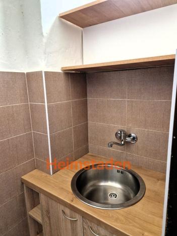 Pronájem obchodního prostoru, Havířov - Město, Dlouhá třída, 103 m2