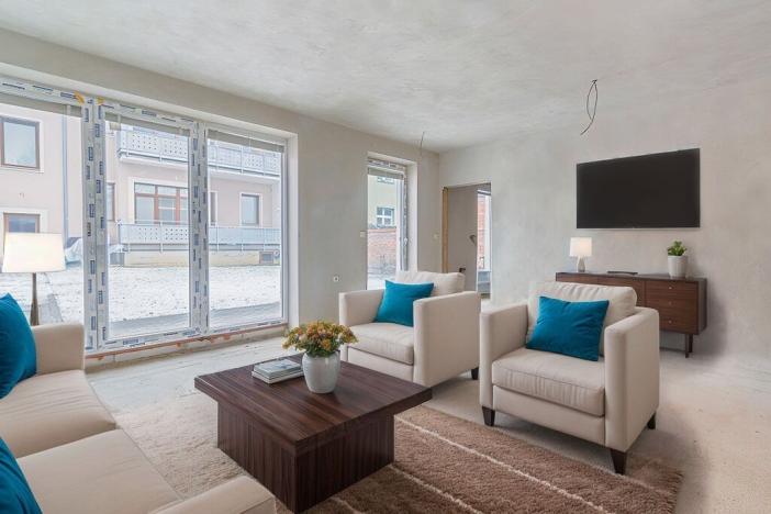 Prodej rodinného domu, Prostějov, 120 m2