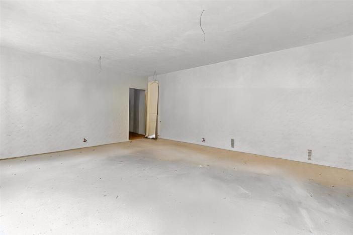 Prodej rodinného domu, Prostějov, 120 m2