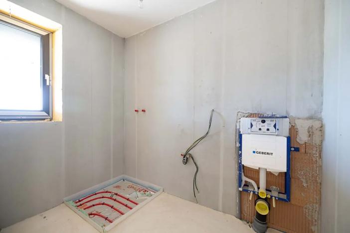 Prodej rodinného domu, Říčky, 202 m2