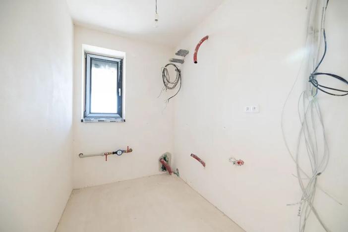 Prodej rodinného domu, Říčky, 202 m2