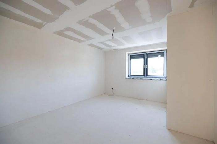 Prodej rodinného domu, Říčky, 202 m2