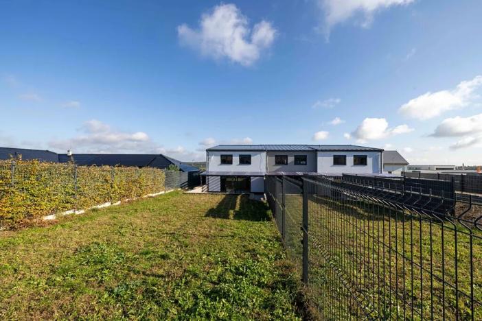 Prodej rodinného domu, Říčky, 202 m2