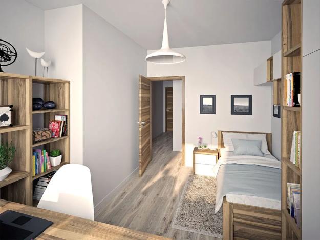 Prodej rodinného domu, Říčky, 202 m2