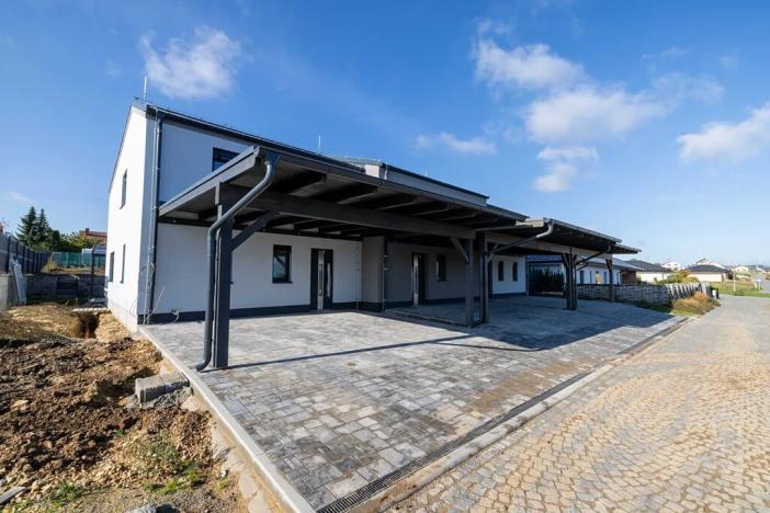 Prodej rodinného domu, Říčky, 204 m2