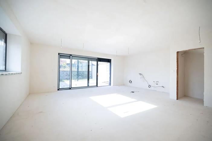 Prodej rodinného domu, Říčky, 204 m2