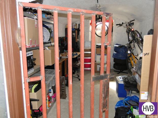 Prodej bytu 2+1, Králův Dvůr, Plzeňská, 76 m2