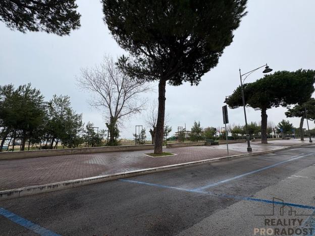 Prodej bytu 2+kk, Silvi,Itálie, 36 m2