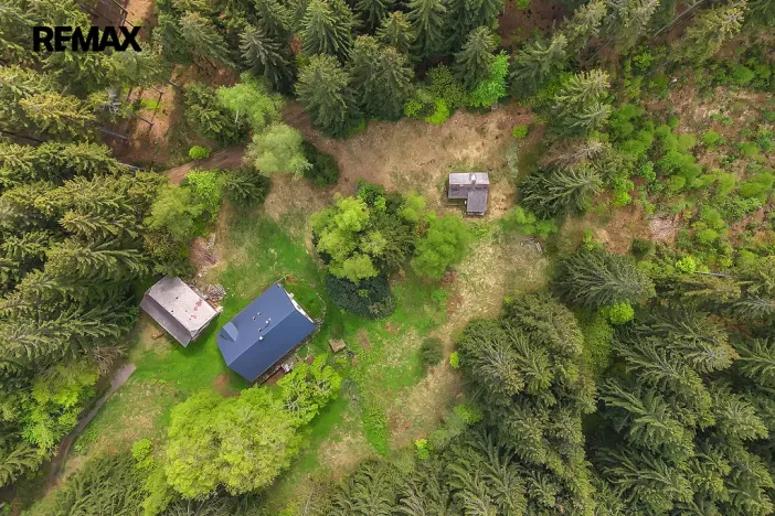 Prodej rodinného domu, Rokytnice v Orlických horách, 37 m2