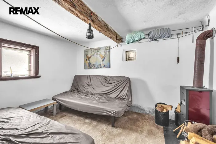 Prodej rodinného domu, Rokytnice v Orlických horách, 37 m2