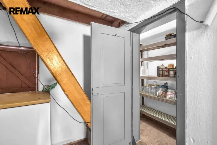 Prodej rodinného domu, Rokytnice v Orlických horách, 37 m2