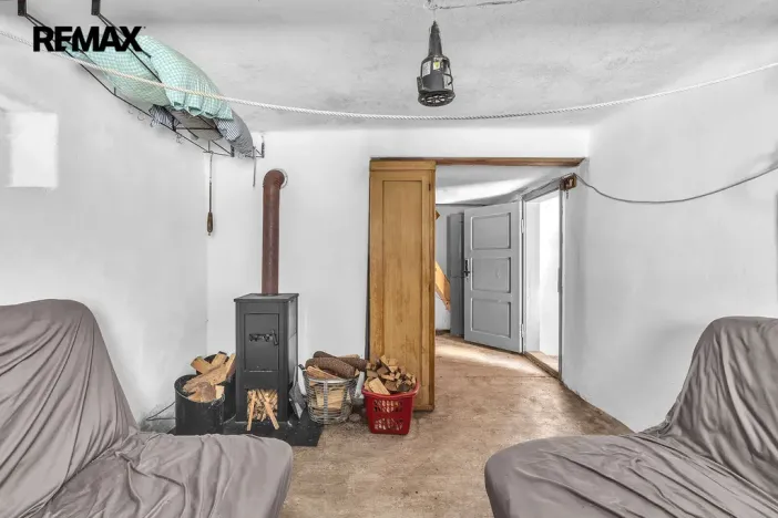 Prodej rodinného domu, Rokytnice v Orlických horách, 37 m2