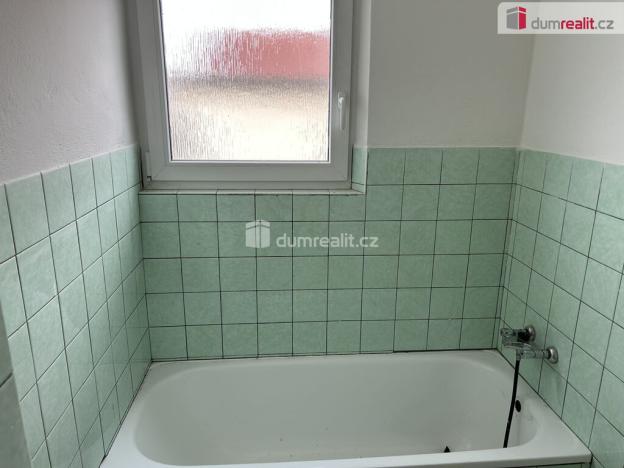 Prodej rodinného domu, Dolní Kralovice, Přísecká, 200 m2