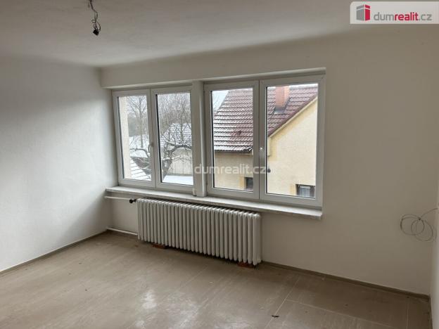 Prodej rodinného domu, Dolní Kralovice, Přísecká, 200 m2