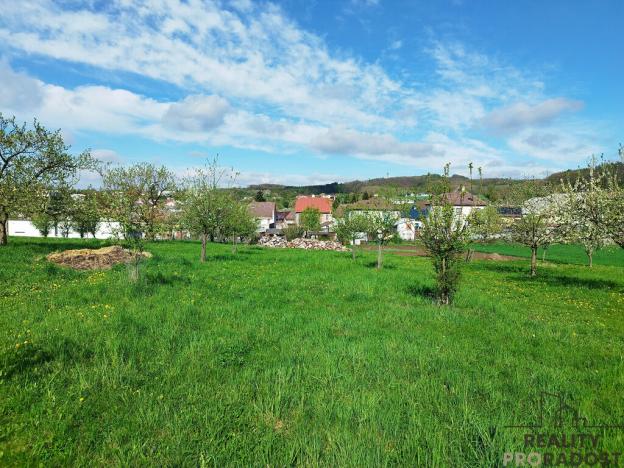 Prodej rodinného domu, Kostelec u Holešova, 168 m2
