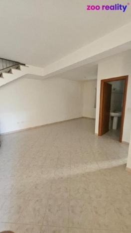 Prodej vily, 87020 San Nicola Arcella, Province of Cosenza, Itálie, 75 m2