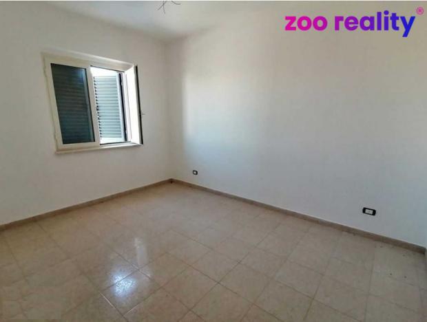 Prodej vily, 87020 San Nicola Arcella, Province of Cosenza, Itálie, 75 m2