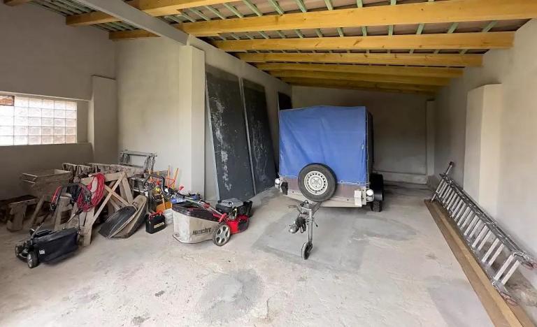 Prodej činžovního domu, Brno - Maloměřice, Franzova, 3164 m2