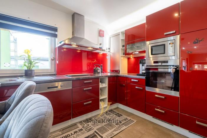 Prodej rodinného domu, Olomouc, Přichystalova, 222 m2