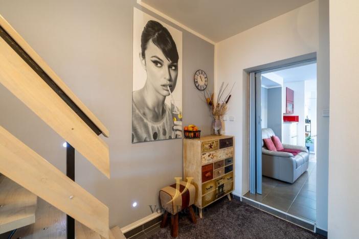 Prodej rodinného domu, Olomouc, Přichystalova, 222 m2