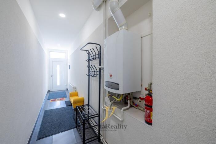 Prodej rodinného domu, Olomouc, Přichystalova, 222 m2