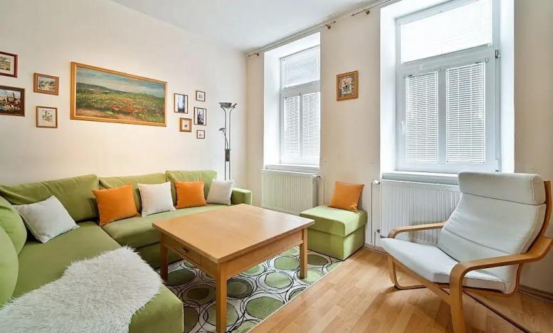 Prodej vícegeneračního domu, Brno - Maloměřice, Franzova, 3164 m2