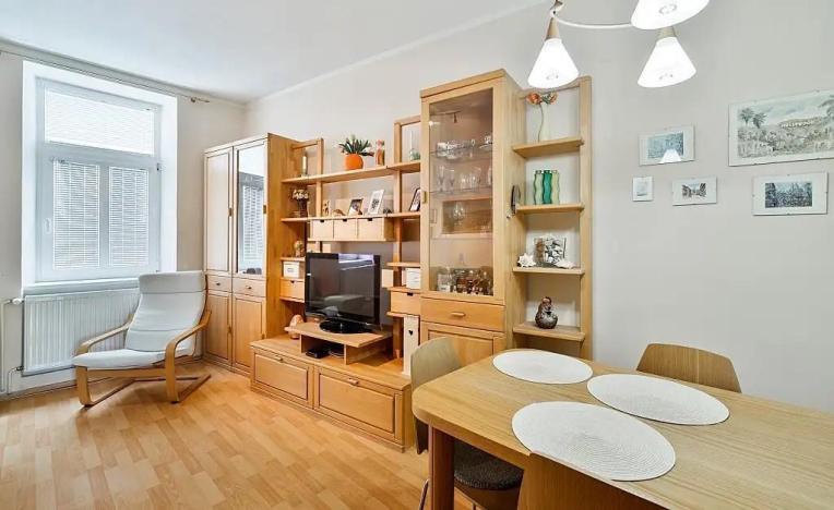 Prodej vícegeneračního domu, Brno - Maloměřice, Franzova, 3164 m2